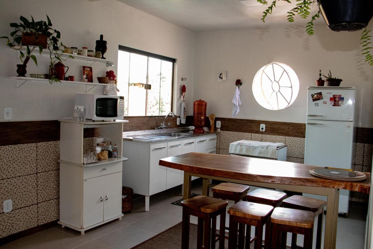 Uma Casa Inteirinha Pra Voce! * Itanhandu